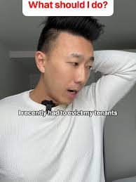 Eric Young Real Estate