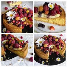 Epingle Sur Cooking Chef