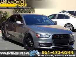 Image result for Monsoon Gray 2014 S8