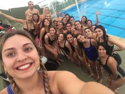 Las prácticas del curso Bravo mañana, carrera TCP presencial. Inolvidable  equipo, son unos campeones ! Muchas gracias Agustina Galetto !