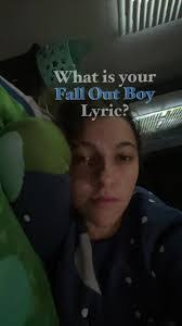 Scarlett Henderson's Instagram, Twitter & Facebook