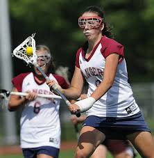 Westborough 17, Algonquin 9: Rangers stage monster rally