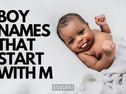 2022 hindu boy names starting with m ; Sptgdjhnleouum