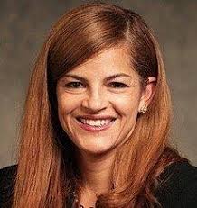 Meridian Surgical, 684 Sixes Rd, Ste 225, Canton, GA 30115, US