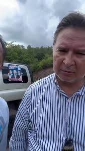 #ArmandoCastillo #Portillo #VOTAxCARPIO #VillaNuevaTeQuieroVIVA