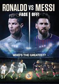 Cristiano ronaldo skills with james in real madrid c.f training 2015. Amazon Com Ronaldo Vs Messi Face Off Cristiano Ronaldo Lionel Messi David Beckham Sir Alex Ferguson Gerard Pique Tara Pirnia Tara Pirnia Tony Taglienti Tara Pirnia Movies Tv