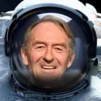 10+ "John Gammage" profiles