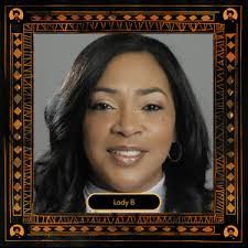 Kyra Knox's Instagram, Twitter & Facebook