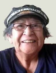 Margaret Boyle Obituary