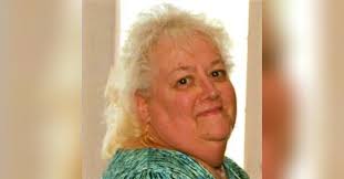 Mrs. Jacqueline "Jackie" M. LaPoint Obituary