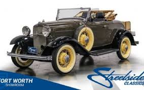 Image result for Old Chester Gray 1930 Lincoln