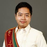 60+ "Joseph Adriano" profiles