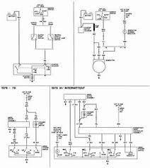 Free engine diagram 88 corvette. 1954 Corvette Starter Wiring Diagram Wiring Diagrams Link Tunnel A Link Tunnel A Alcuoredeldiabete It