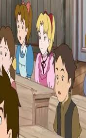 2.1k views · january 15. About Ø­ÙƒØ§ÙŠØ§Øª ÙƒØ±ØªÙˆÙ† Ø°Ø§Øª Ø§Ù„Ø´Ø¹Ø± Ø§Ù„Ø£Ø­Ù…Ø± Ø¢Ù† Ø´ÙŠØ±Ù„ÙŠ Google Play Version Apptopia