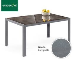 Garten Angebote Von Aldi Sud Seite 2