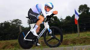 Sebastian bräuer 30.06.2021, 18.45 uhr hören Tour De France 2021 Vorschau 20 Etappe Spezialisten Gegen Klassement Asse Eurosport