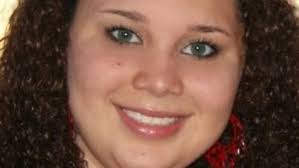 Fundraiser for Sylvia Impson by Ashlee Lyons : Help Anna Impson with  Medical Expenses