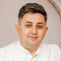 20+ "Adrian Marc" profiles