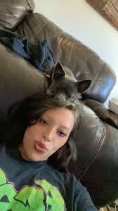 Dane Brooks's Instagram, Twitter & Facebook