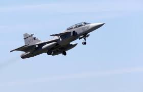 Collection by liljimmy • last updated 7 days ago. Colombia Could Spend 1 Billion On New Air Force Planes Sources Reuters
