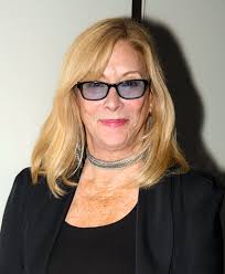 Nanette Workman est en deuil