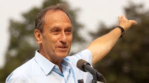 Journalist & Filmmaker Saul Landau, 77, Dies; Chronicled Cuban Revolution  For Decades