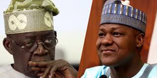 ABDUL MAHMUD, Author at Peoples Gazette Nigeria