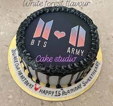 We did not find results for: Cake Studio Birthday Girls Favourite Colour Is Black So Facebook