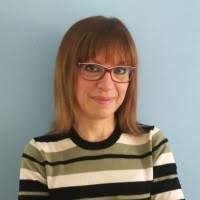 Alexis Potter Email & Phone Number