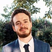 90+ ملفًا شخصيًا يحتوي على “Dellenbach”