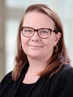 Praise be: Matemavi's journey fired with passion and purpose