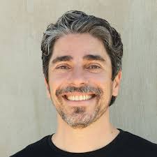 Founder Institute: World's largest pre-seed startup accelerator.