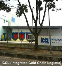 Member add partner send message. Prominent Access Sdn Bhd
