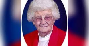 Lola Simpson Obituary