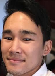 staff 2023 — Elemisha Volleyball