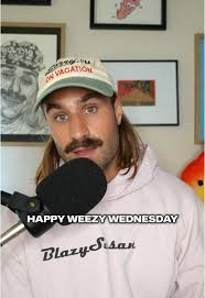 C5: The Underrated Album You Need to Hear