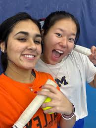 Esther Guan (@esther_guan)