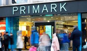 Öffnungszeiten von „primark deutschland gmbh in wuppertal öffnungszeiten telefonnummer kontaktdaten anfahrt bewertungen. Primark Uk Full List Of New Stores Opening Across The Country Next Year Express Co Uk