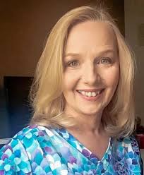 Embracing Motherhood: A Journey with Donna Parrish