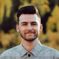 300+ "Huff" profiles