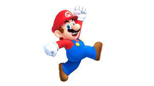 If you enjoy this game then also play games super mario bros. Ranking The Core Super Mario Games Polygon
