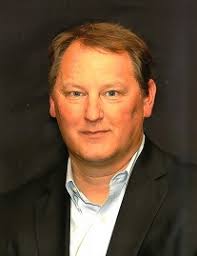 Obituaries: Week of February 23, 2025, In Loving Memory