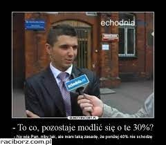 From wikimedia commons, the free media repository. Internet Smieje Sie Z Maturzystow Zobacz Memy Raciborski Portal Internetowy Raciborz Com Pl