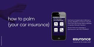 Start a fast, free auto insurance quote with esurance. Esurance Customer Service Complaints Department Hissingkitty Com