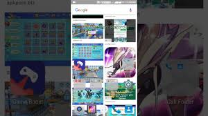 Jun 02, 2018 · download let's go epicmon: How To Download Epicmon Apk Obb Youtube