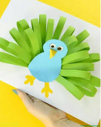 Manualidades Infantiles Pavo Real De Papel Web Del Maestro Manualidades Manualidades Infantiles Manualidades De Pavos Reales