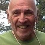 Richard Sandlin (Dick) Obituary