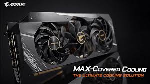 A Gigabyte De Presenter Ses Nouvelles Cartes Graphiques Basees Sur L Architecture Ampere Voici Les Gigabyte Et Aorus Gefor En 2020 Carte Graphique Cartes Ventilateurs