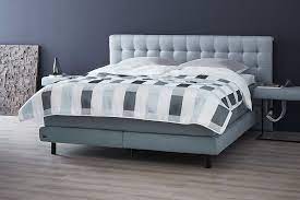 Mo1n, bin gerade auf der suche nach einem neuen bett. Boxspringbett Hilfreiche Tipps Kaufberatung Schoner Wohnen