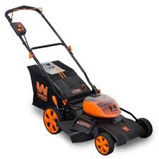 Shop with afterpay on eligible items. Lawn Mowers Target